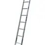 Lyte EN131-2 Professional Trade Aluminium Extension Ladder additional 18