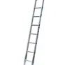 Lyte EN131-2 Professional Trade Aluminium Extension Ladder additional 19