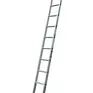 Lyte EN131-2 Professional Trade Aluminium Extension Ladder additional 20