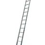 Lyte EN131-2 Professional Trade Aluminium Extension Ladder additional 22