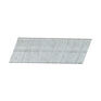 Timco FirmaHold Galvanised Angled Brad Nails (Box of 2,000) additional 1