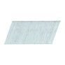 Timco FirmaHold Galvanised Angled Brad Nails (Box of 2,000) additional 10