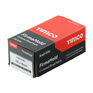 Timco FirmaHold Galvanised Angled Brad Nails (Box of 2,000) additional 11
