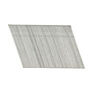 Timco FirmaHold Stainless Steel Angled Brad Nails (Box of 2,000) additional 8