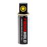 Timco FirmaHold Finishing Fuel Cell - 30ml (Blister Pack of 2) additional 2