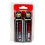 Timco FirmaHold Finishing Fuel Cell - 30ml (Blister Pack of 2) additional 3