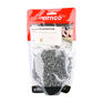 Timco Annular Ringshank Nail -Bright additional 38