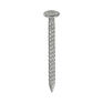 Timco Annular Ringshank Nail -Bright additional 18