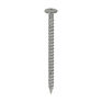 Timco Annular Ringshank Nail -Bright additional 12