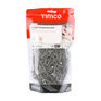 Timco Annular Ringshank Nail -Bright additional 34