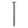 Timco Annular Ringshank Nail -Bright additional 10