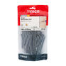 Timco Round Wire Nail - Bright additional 33