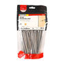 Timco Round Wire Nail - Bright additional 31