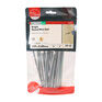 Timco Round Wire Nail - Bright additional 26