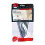 Timco Round Wire Nail - Bright additional 28