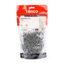 Timco Round Wire Nail - Bright additional 41