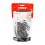 Timco Round Wire Nail - Bright additional 39