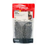 Timco Bright Panel Pins additional 24