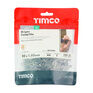 Timco Bright Panel Pins additional 14