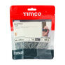 Timco Bright Panel Pins additional 12