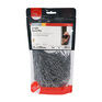 Timco Bright Panel Pins additional 20