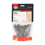 Timco Oval Nail - Bright additional 21