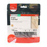 Timco Oval Nail - Bright additional 11