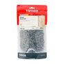 Timco Oval Nail - Bright additional 29