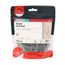 Timco Oval Nail - Bright additional 19