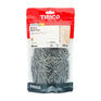 Timco Oval Nail - Bright additional 27
