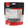 Timco Oval Nail - Bright additional 13