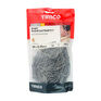 Timco Round Lost Head Nail - Bright additional 17