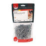Timco Round Lost Head Nail - Bright additional 15