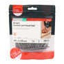 Timco Round Lost Head Nail - Bright additional 7