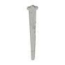 Timco Cut Clasp Nail - Bright (TIMbag of 1kg) additional 3