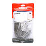 Timco Cut Clasp Nail - Bright (TIMbag of 1kg) additional 9