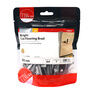 Timco Cut Flooring Brad - Bright (TIMbag of 1kg) additional 4