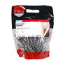 Timco Slab Nail - Galvanised  (TIMbag of 1kg) additional 5