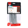 Timco Round Wire Nail - Galvanised additional 31