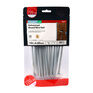 Timco Round Wire Nail - Galvanised additional 33