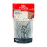 Timco Round Wire Nail - Galvanised additional 40