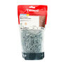 Timco Round Wire Nail - Galvanised additional 38