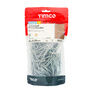 Timco Round Wire Nail - Galvanised additional 42