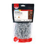 Timco Round Wire Nail - Galvanised additional 44