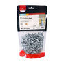 Timco Square Twist Nail - Galvanised additional 6