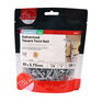 Timco Square Twist Nail - Galvanised additional 10