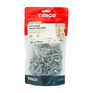 Timco Square Twist Nail - Galvanised additional 8