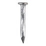 Timco Square Twist Nail - Galvanised additional 11