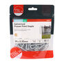 Timco Presser Point Staple - Galvanised additional 15