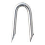 Timco Presser Point Staple - Galvanised additional 3